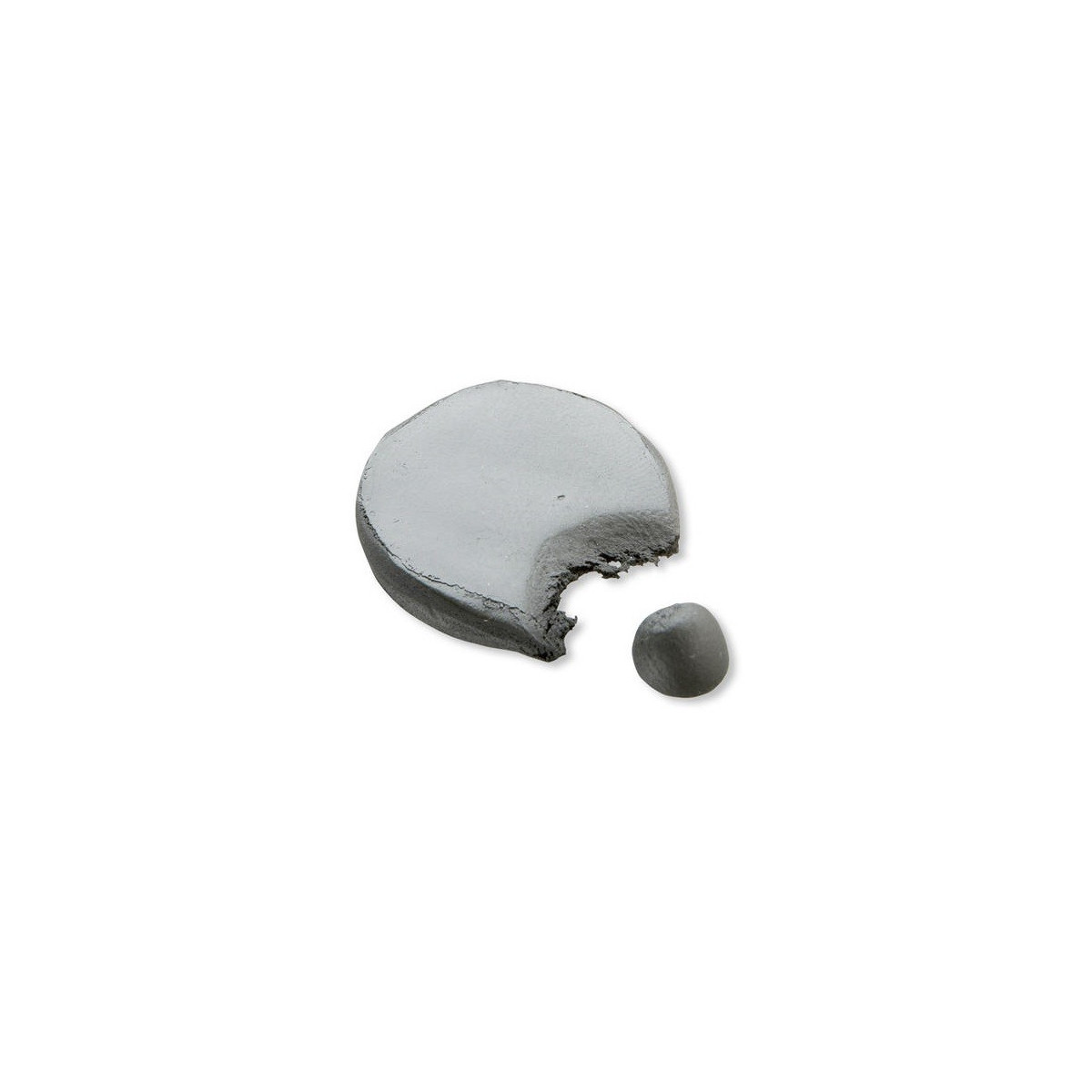 obciaznik-tungsten-putty-cormoran
