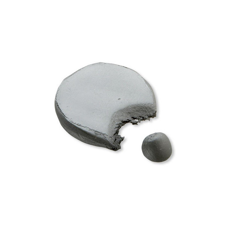obciaznik-tungsten-putty-cormoran