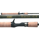Wędka Fenwick Eagle GT Casting 2-częściowy 198cm / 5-28g
