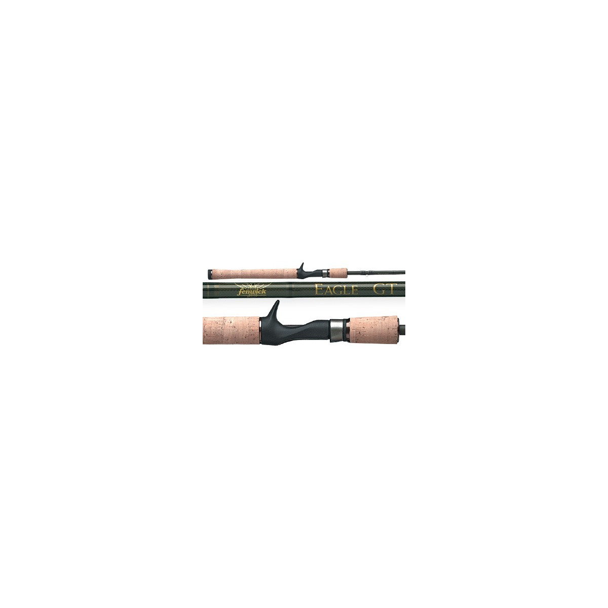 wedka-eagle-gt-casting-2-czesciowy-fenwick