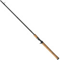 Wędka Fenwick Eagle GT Casting 2-częściowy 198cm / 5-28g