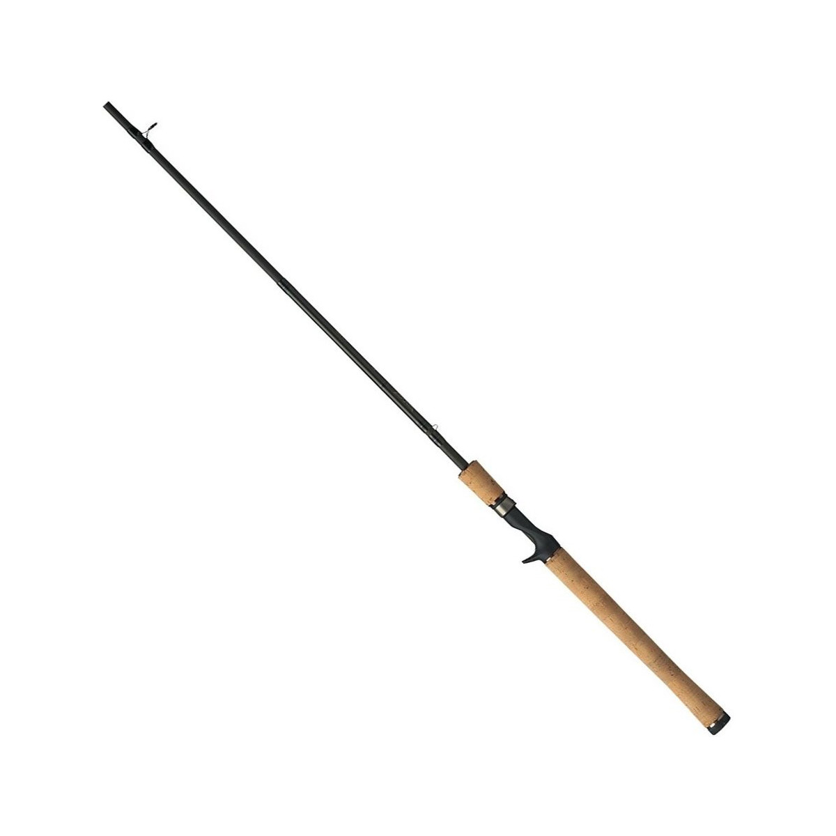 wedka-eagle-gt-casting-2-czesciowy-fenwick