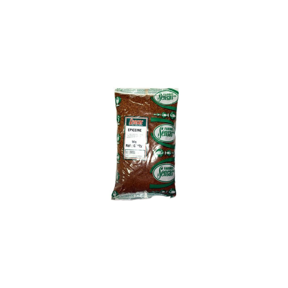 epiceine-1kg-dodatek-do-zanet-sensas