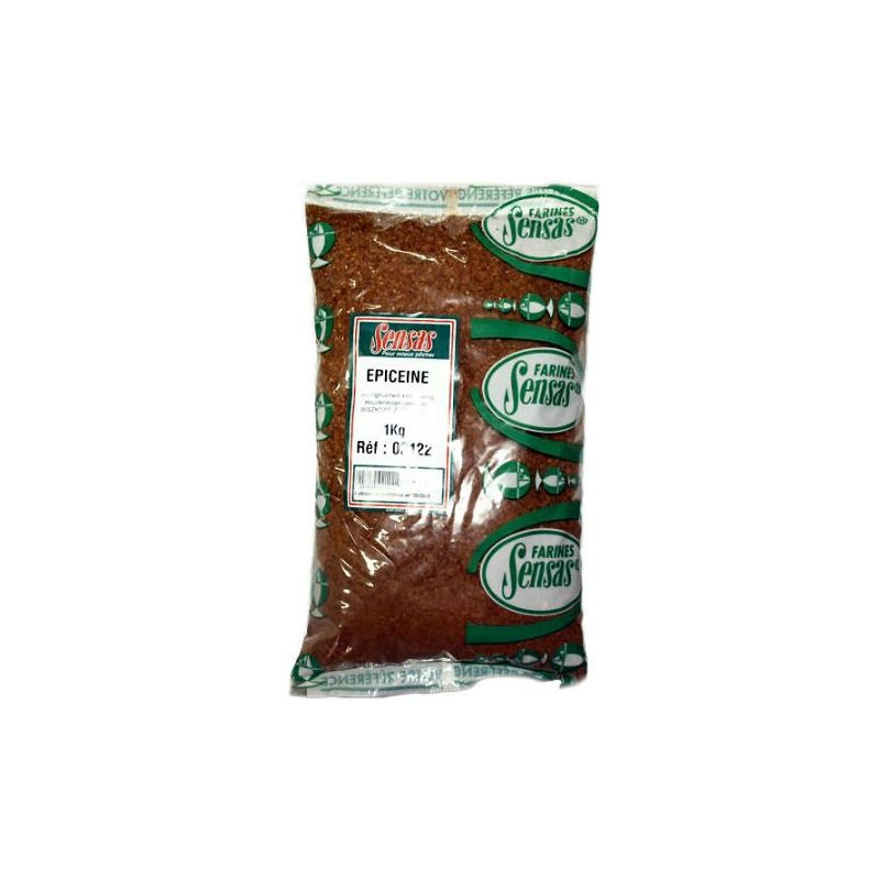 epiceine-1kg-dodatek-do-zanet-sensas