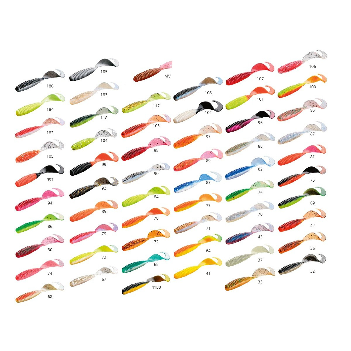 twistery-mikado twistery-mikado