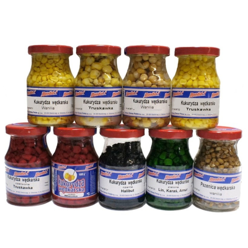 kukurydza-o-roznych-smakach-mondial-f