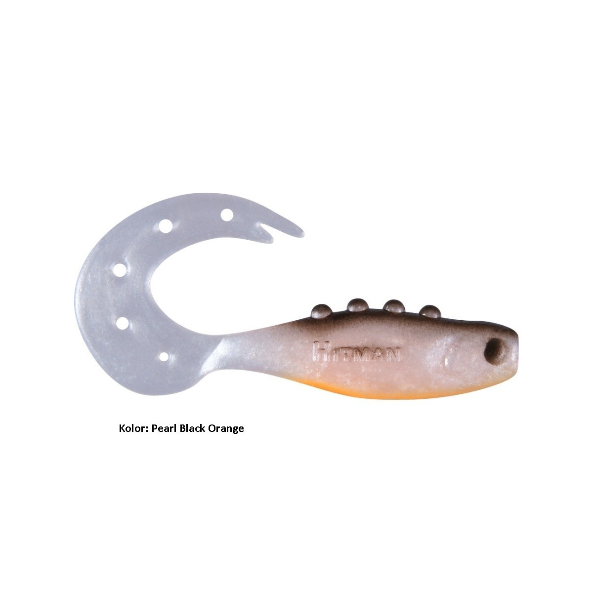 ripper-hitman-rozne-kolory-15-cm-dragon ripper-hitman-rozne-kolory-15-cm-dragon