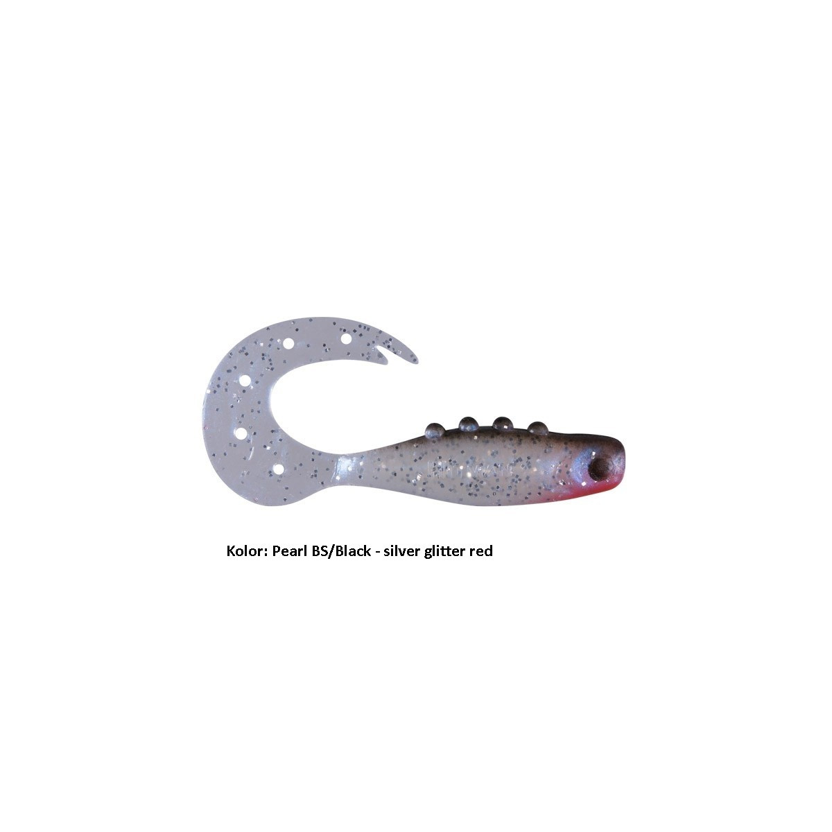 ripper-hitman-rozne-kolory-15-cm-dragon ripper-hitman-rozne-kolory-15-cm-dragon
