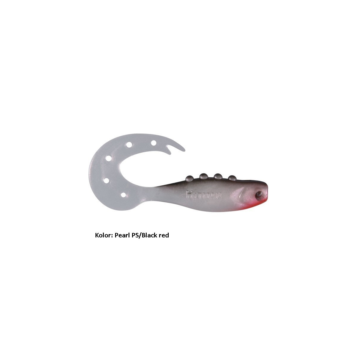 ripper-hitman-rozne-kolory-15-cm-dragon ripper-hitman-rozne-kolory-15-cm-dragon