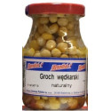 Groch naturalny 150g Mondial-F