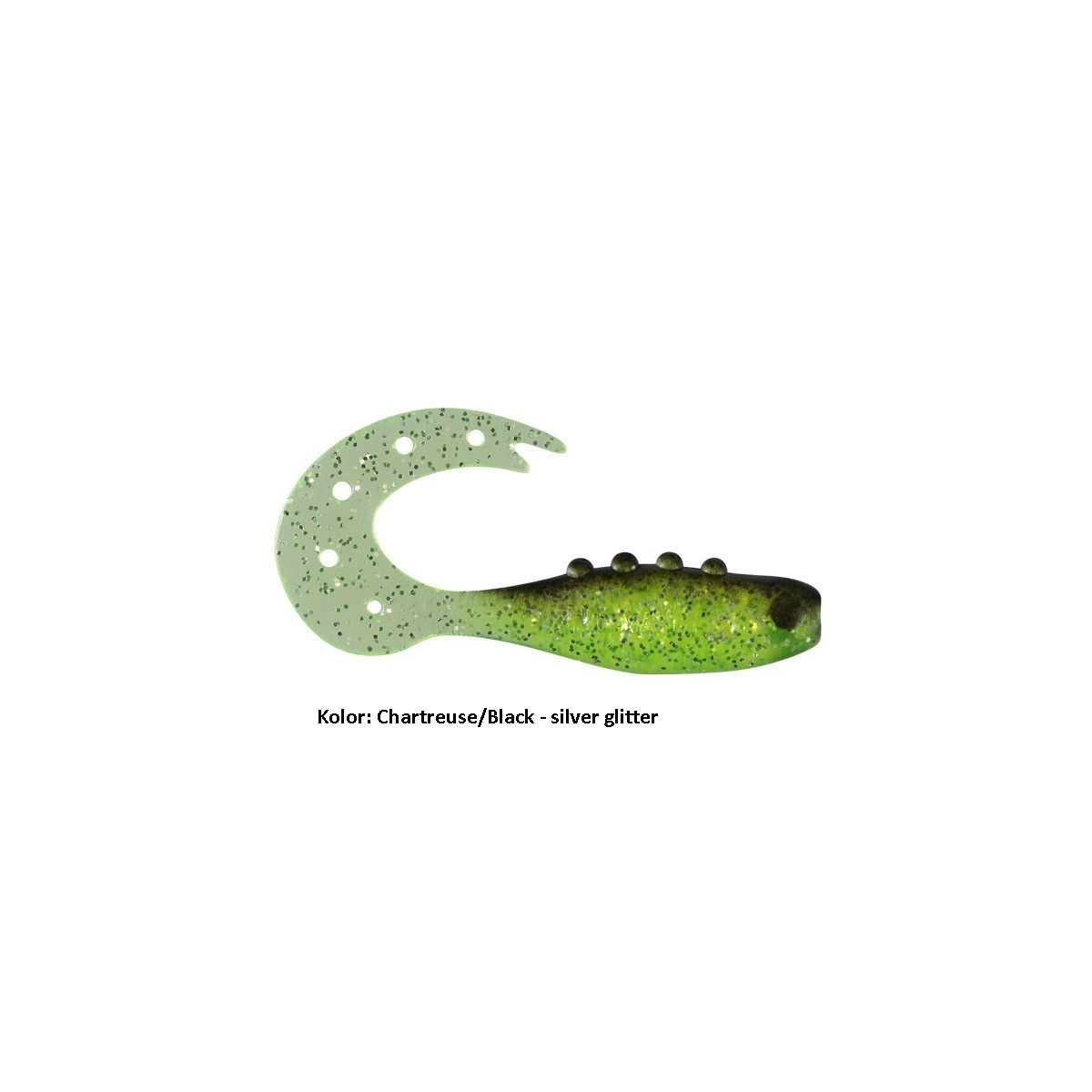 ripper-hitman-rozne-kolory-15-cm-dragon ripper-hitman-rozne-kolory-15-cm-dragon