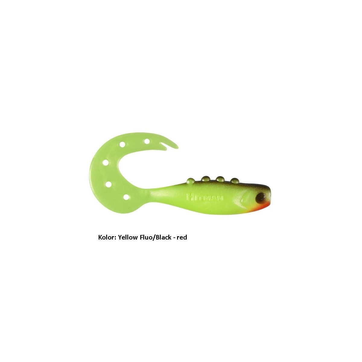 ripper-hitman-rozne-kolory-15-cm-dragon ripper-hitman-rozne-kolory-15-cm-dragon