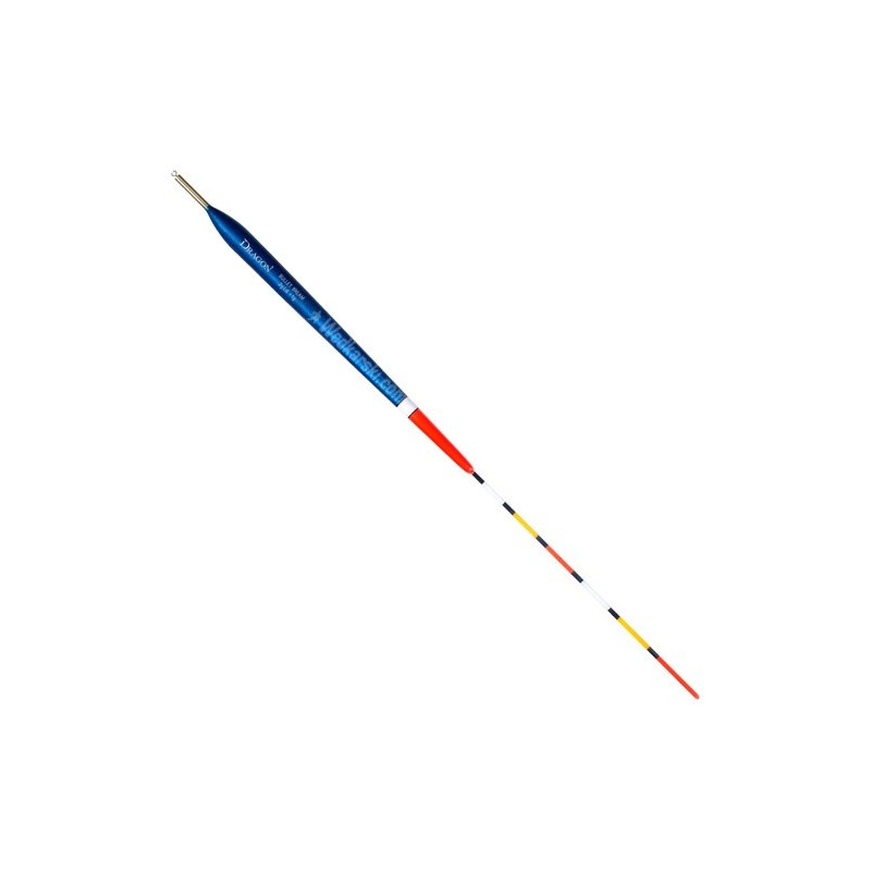 splawik-bullet-bream-dragon