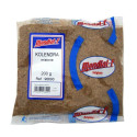 Kolendra mielona 200g Mondial-F