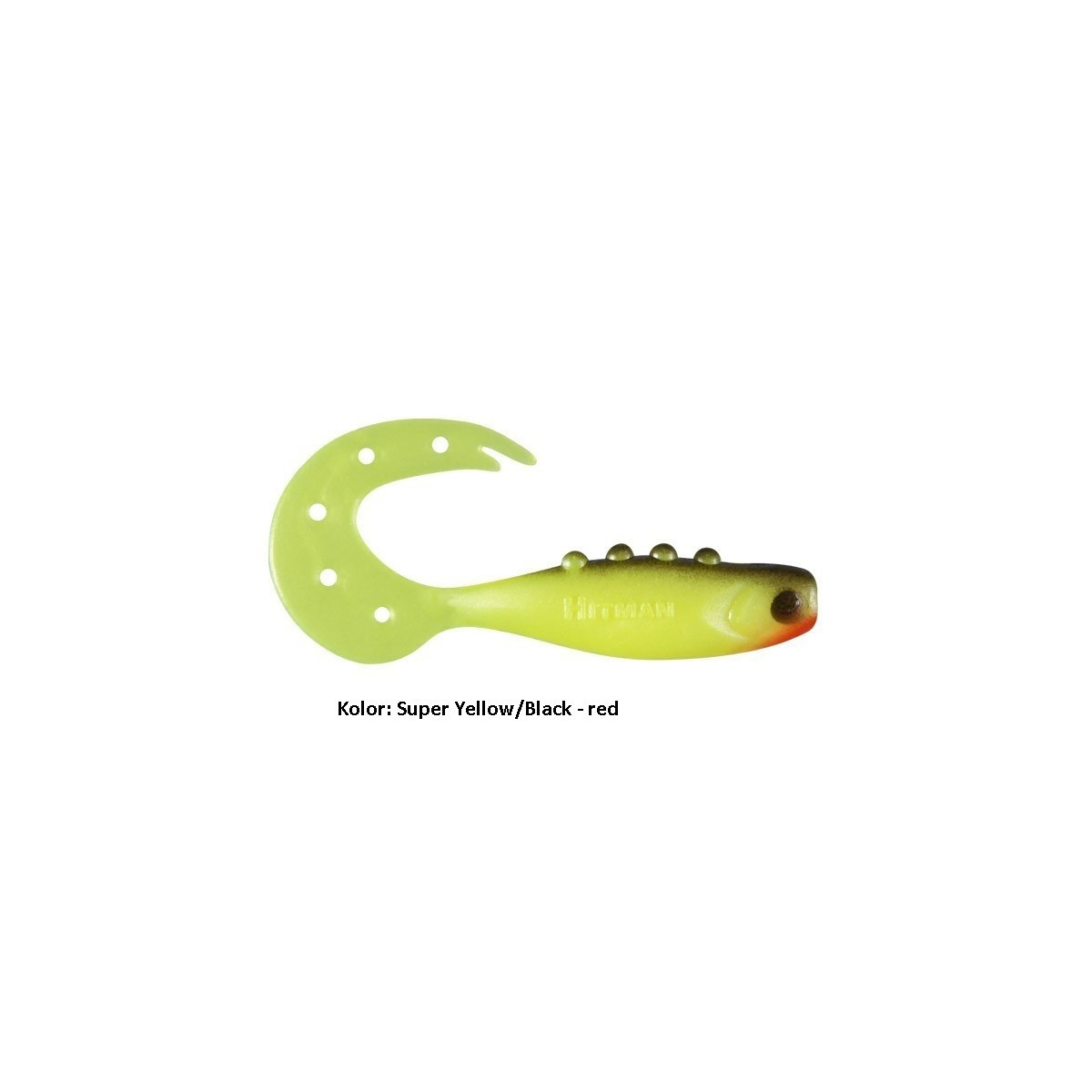 ripper-hitman-rozne-kolory-15-cm-dragon ripper-hitman-rozne-kolory-15-cm-dragon