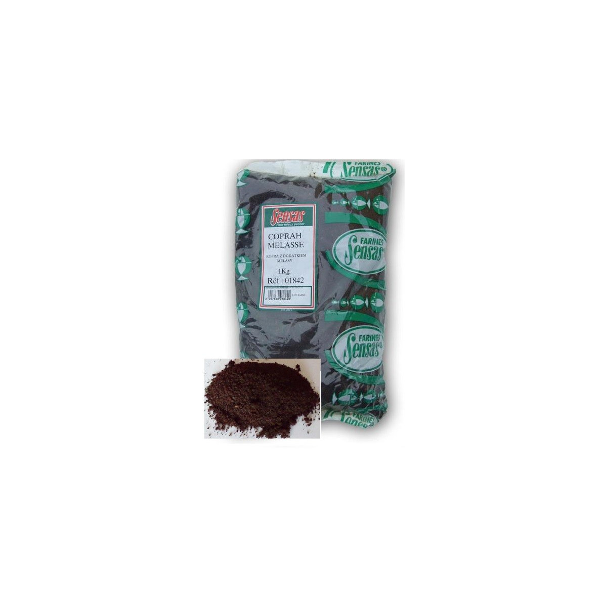 kopro-melasa-ekstra-1kg-sensas