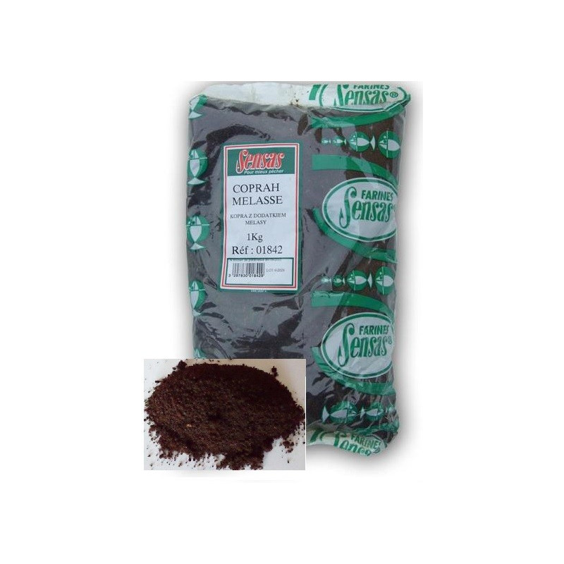 kopro-melasa-ekstra-1kg-sensas