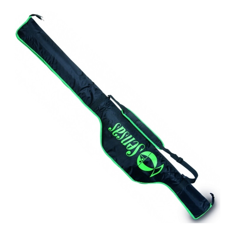 Pokrowiec Sensas jednokomorowy 155cm