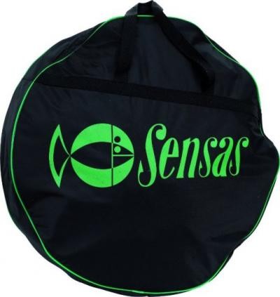 pokrowiec-jednokomorowy-55cm-sensas pokrowiec-jednokomorowy-55cm-sensas