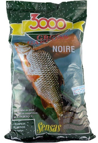 zaneta-3000-gros-gardons-noire-sensas zaneta-3000-gros-gardons-noire-sensas