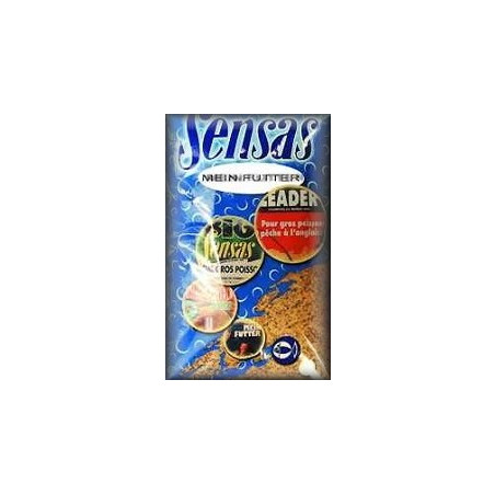 zaneta-3000-main-futter-sensas