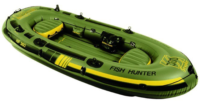 ponton-fish-hunter-hf360-sevylor
