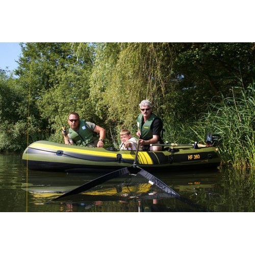 ponton-fish-hunter-hf360-sevylor