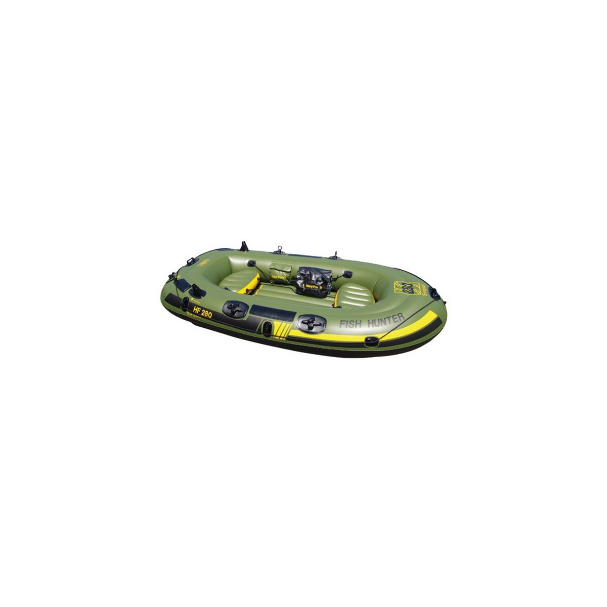 ponton-fish-hunter-hf280-sevylor