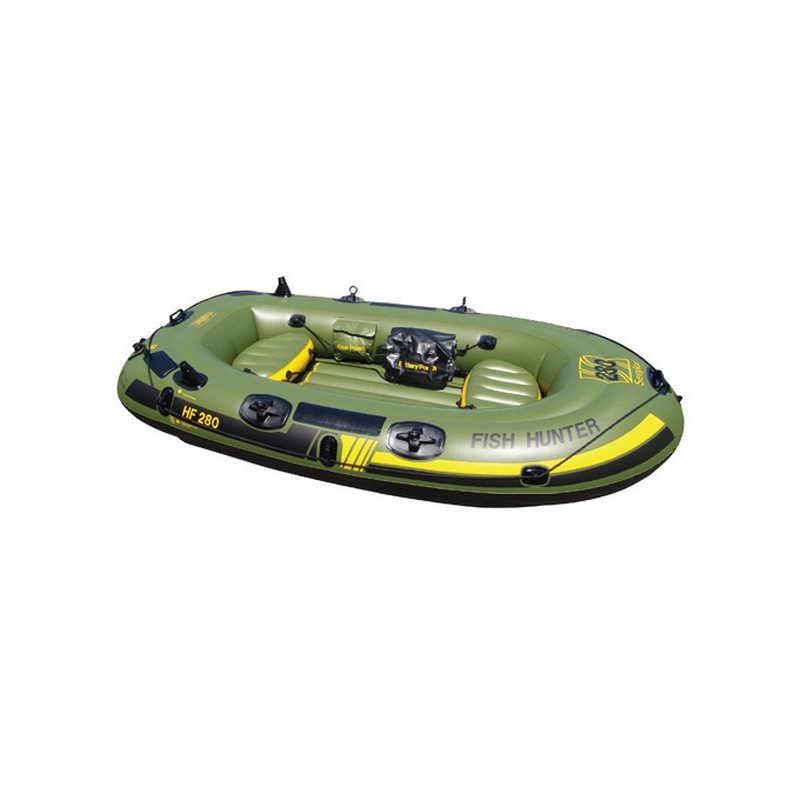 ponton-fish-hunter-hf280-sevylor