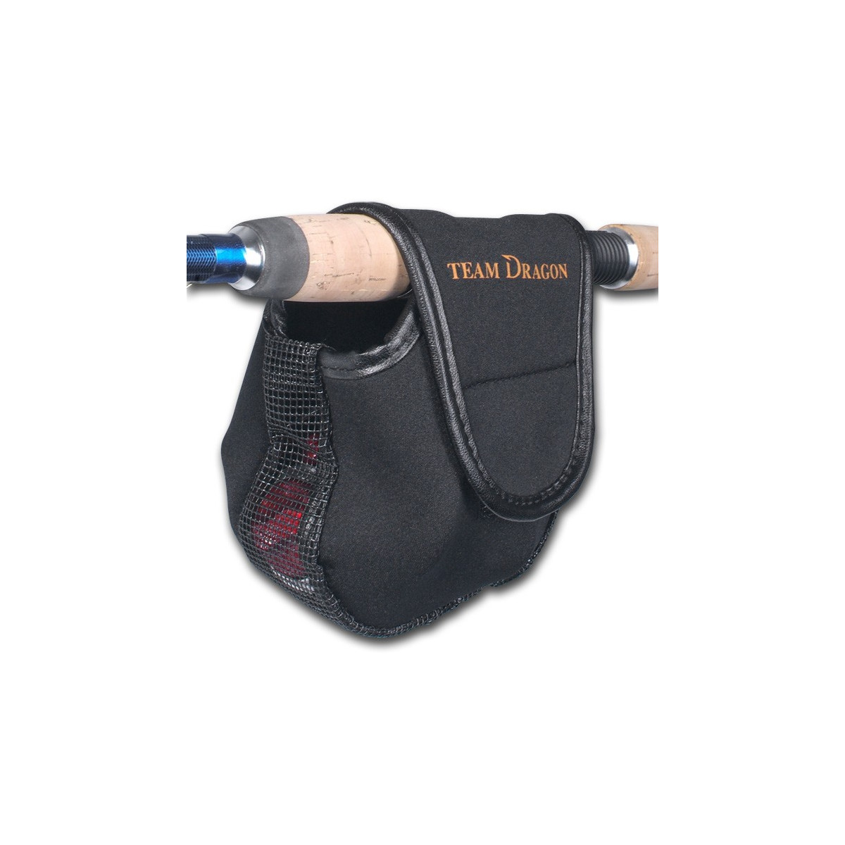 pokrowiec-neoprenowy-na-kolowrotek-dragon