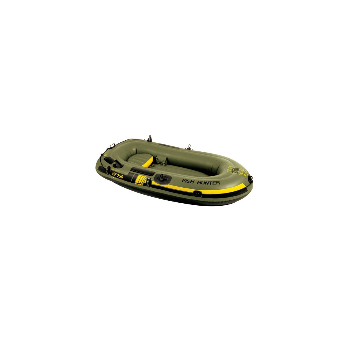 ponton-fish-hunter-hf250-sevylor