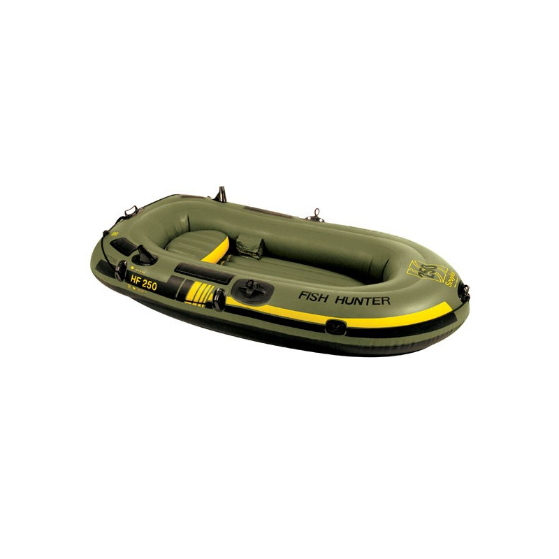 ponton-fish-hunter-hf250-sevylor