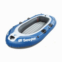 Ponton trzyosobowy Caravelle K85 2000009551 Sevylor Ponton trzyosobowy Caravelle K85 2000009551 Sevylor