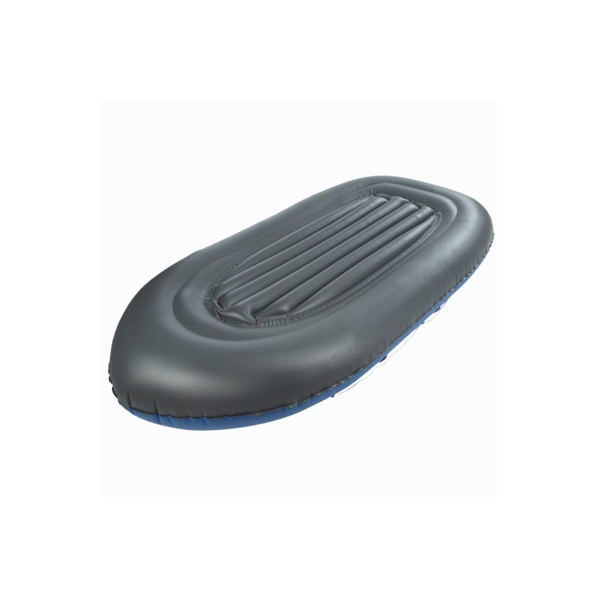 ponton-trzyosobowy-caravelle-k85-sevylor ponton-trzyosobowy-caravelle-k85-sevylor