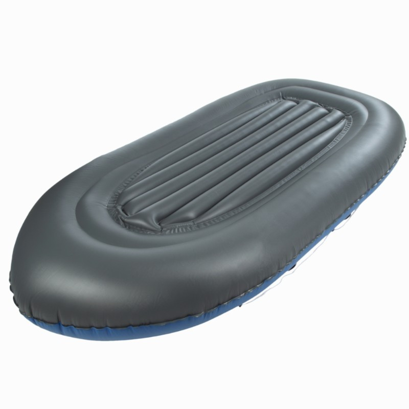 Ponton trzyosobowy Caravelle K85 2000009551 Sevylor Ponton trzyosobowy Caravelle K85 2000009551 Sevylor