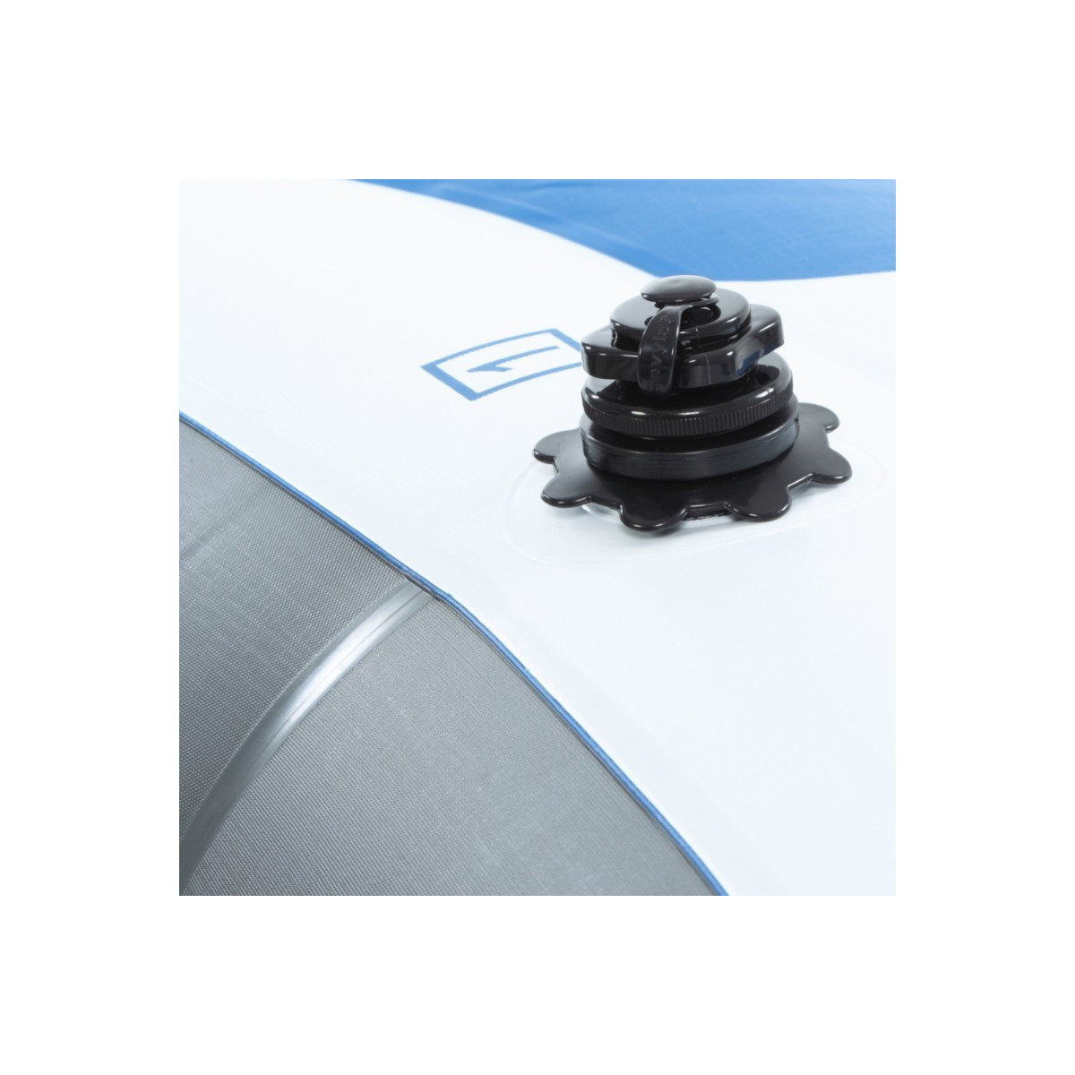 ponton-trzyosobowy-caravelle-k85-sevylor ponton-trzyosobowy-caravelle-k85-sevylor