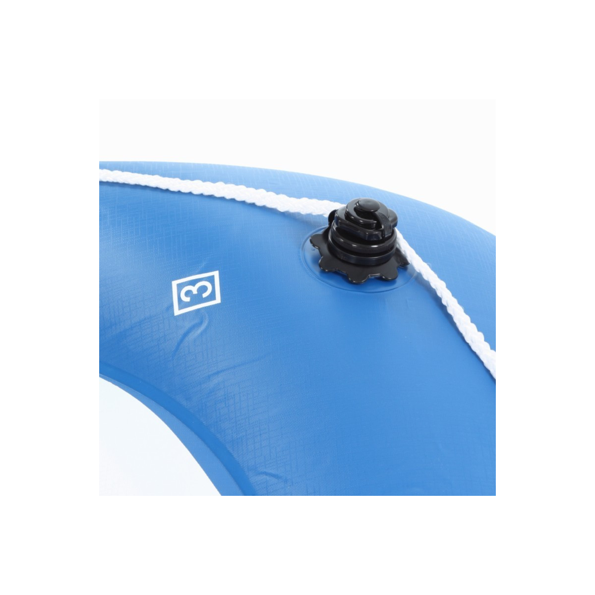 ponton-trzyosobowy-caravelle-k85-sevylor ponton-trzyosobowy-caravelle-k85-sevylor