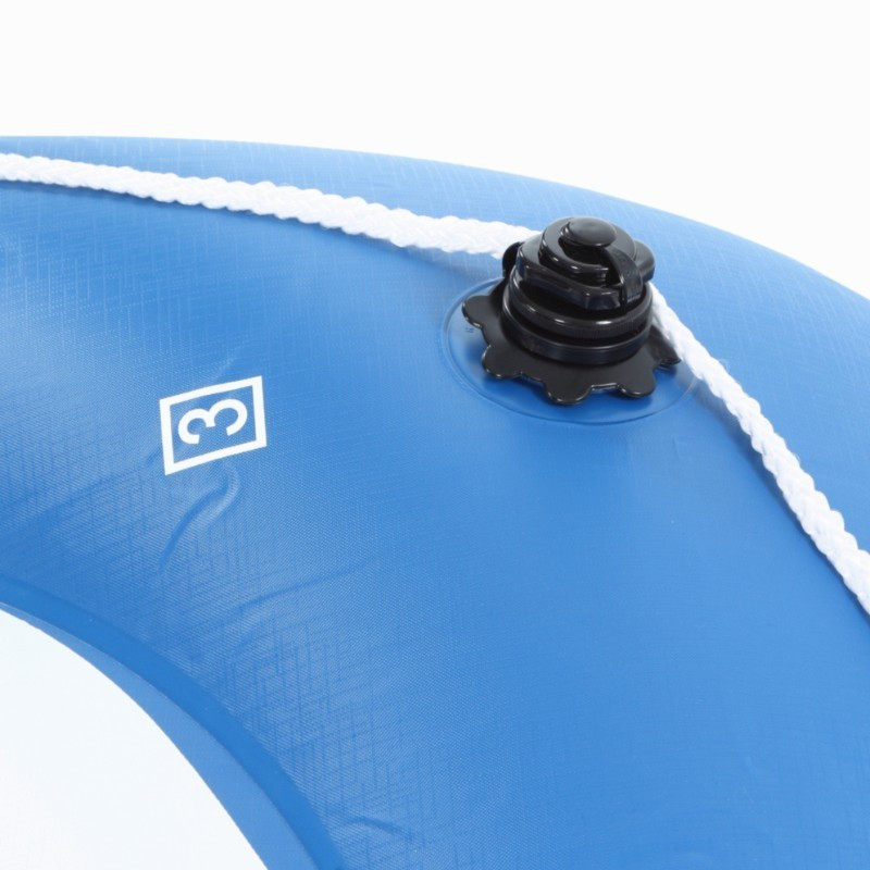 Ponton trzyosobowy Caravelle K85 2000009551 Sevylor Ponton trzyosobowy Caravelle K85 2000009551 Sevylor