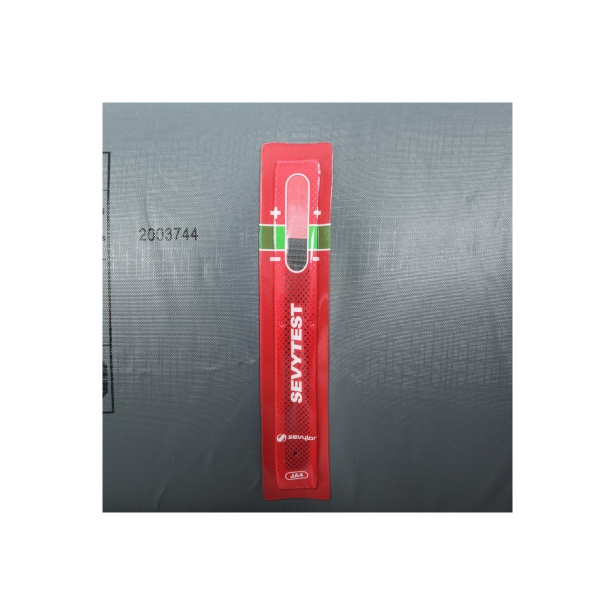 ponton-trzyosobowy-caravelle-k85-sevylor ponton-trzyosobowy-caravelle-k85-sevylor