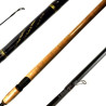 wedka-black-draft-match-mikado