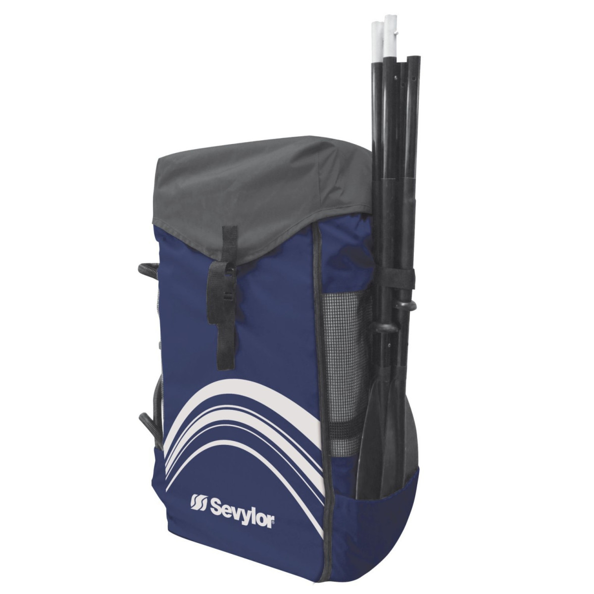 plecak-do-transportu-kajakow-i-canoe-quikpak-carry-bag-sevylor
