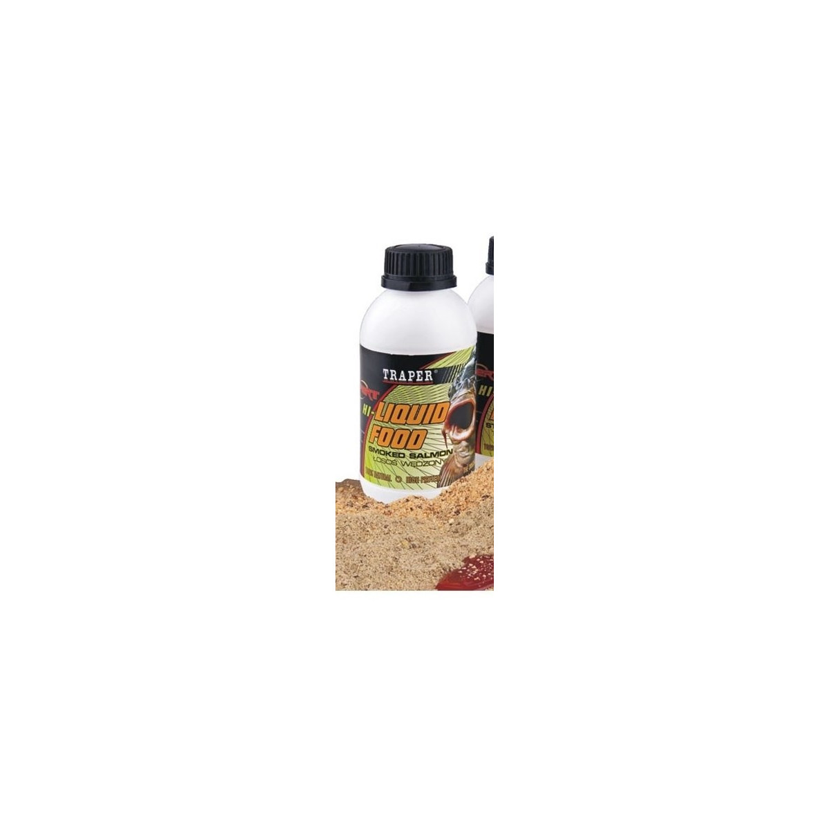 plynny-pokarm-hi-liquid-food-traper