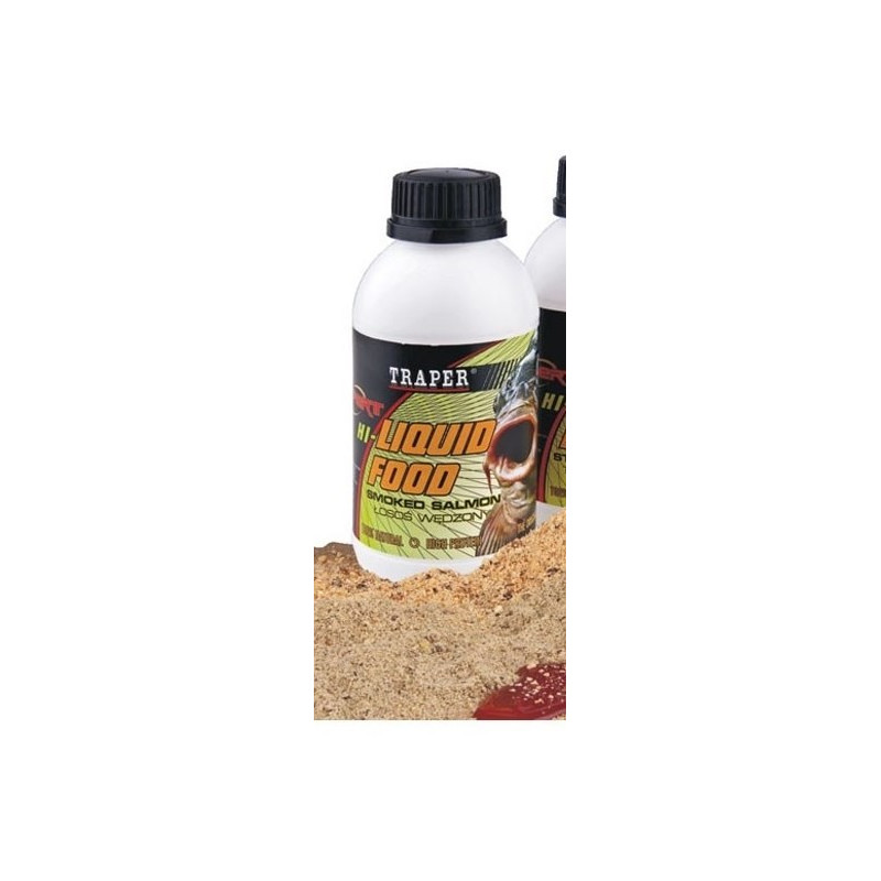 plynny-pokarm-hi-liquid-food-traper