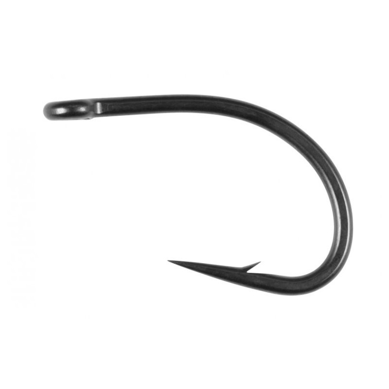 haki-centurion-2000-hook-ats-technology-carp-r-us