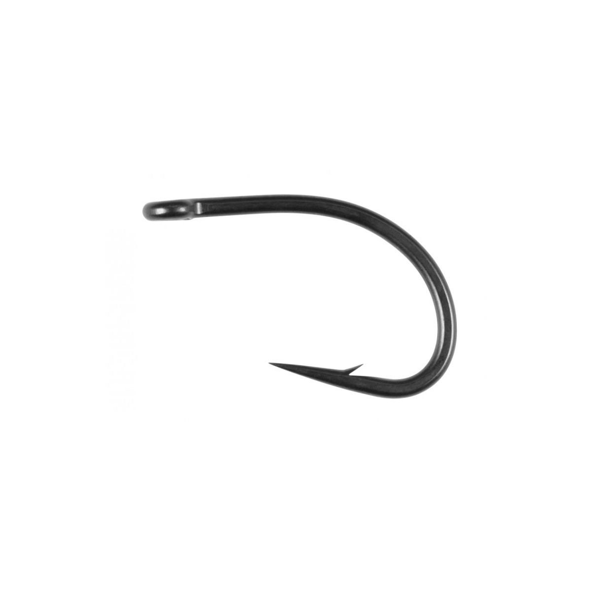 haki-centurion-2000-hook-ats-technology-carp-r-us