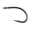 haki-centurion-2000-hook-ats-technology-carp-r-us
