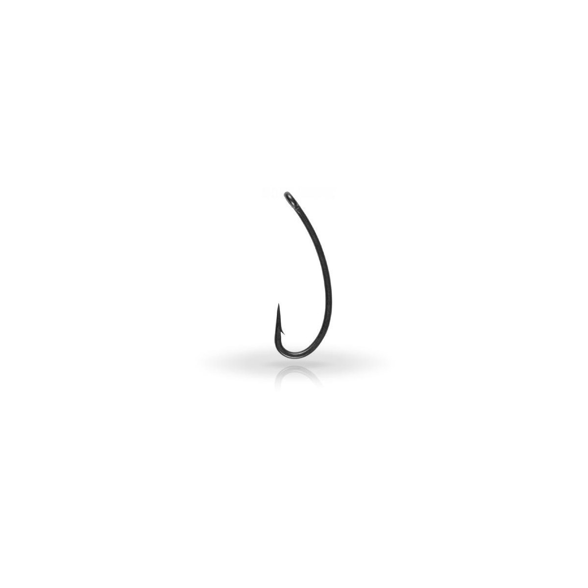 haki-longshank-nailer-hook-ats-carp-r-us