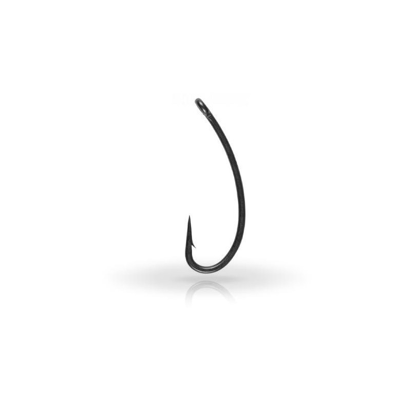 haki-longshank-nailer-hook-ats-carp-r-us