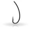 haki-longshank-nailer-hook-ats-carp-r-us