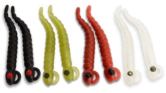 imitacja-robaka-na-karpia-mouthsnagger-carp-r-us imitacja-robaka-na-karpia-mouthsnagger-carp-r-us